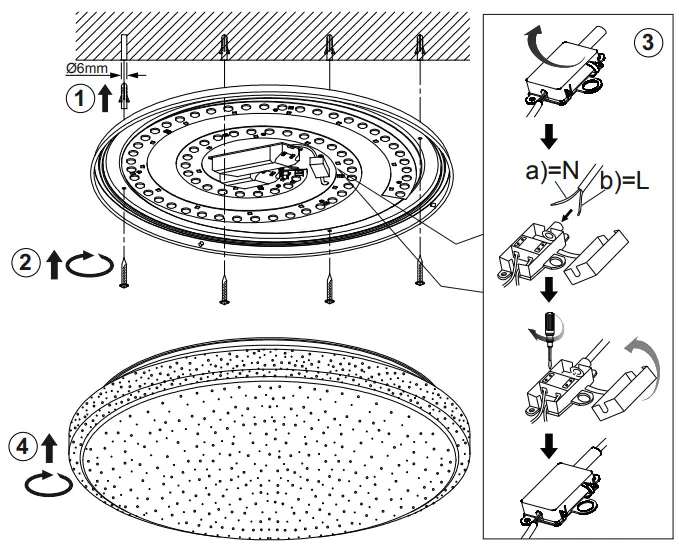 Paul-Neuhaus-14566016-Ceiling-Light-fig-1