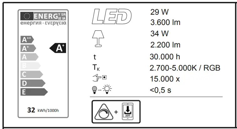 Paul-Neuhaus-14566016-Ceiling-Light-fig-2
