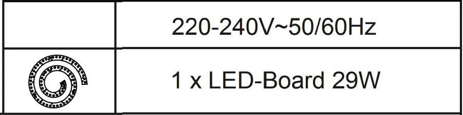 Paul-Neuhaus-14566016-Ceiling-Light-fig-3