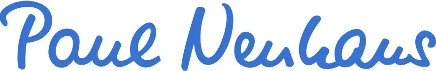 Paul-Neuhaus-logo