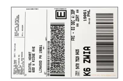 PHILIPS ePatch Extended Wear Holter-10