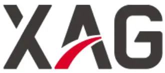 XAG logo