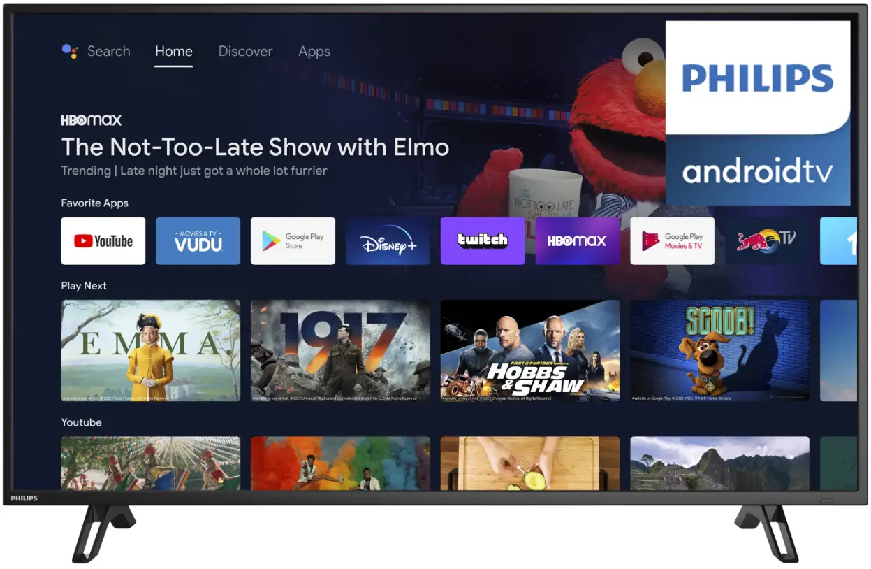 PHILIPS-43PFL5766-F7-43-Inch-Class-4K-Ultra-HD-PRODUCT