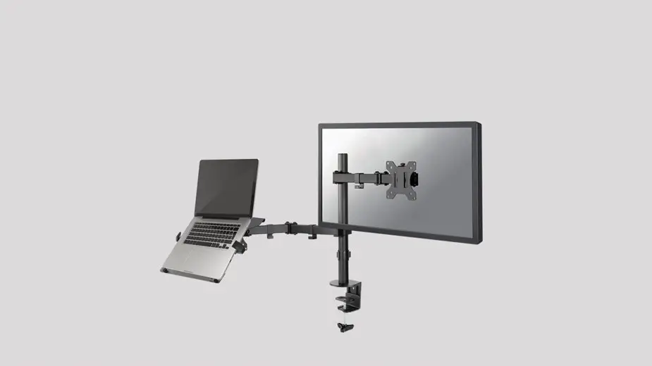 New Star Av And It Mounts User Guide