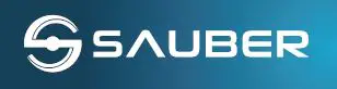 SAUBER-LOGO