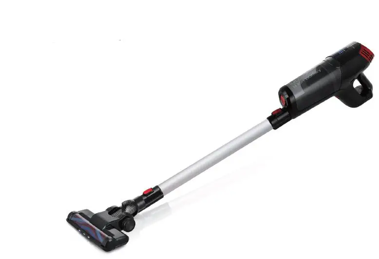 SAUBER-UVC-121220.17-Handy-Vacuum-Cleaner-