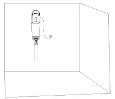 SAUBER-UVC-121220.17-Handy-Vacuum-Cleaner-FIG-2