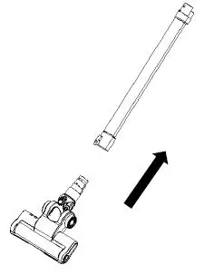SAUBER-UVC-121220.17-Handy-Vacuum-Cleaner-FIG-5
