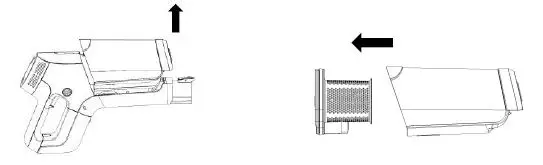 SAUBER-UVC-121220.17-Handy-Vacuum-Cleaner-FIG-7