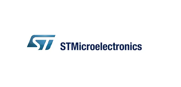 Stmicroelectronics Um2882 C Power Delivery Dual Port Adapter Kit User Manual Stmicroelectronics Um2882 C Power Delivery Dual Port Adapter Kit User Manual