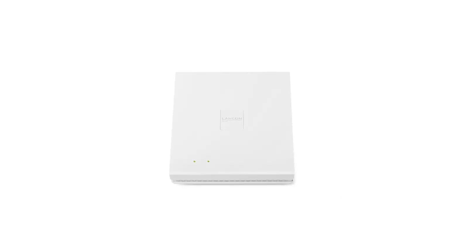 Lancom Lx-6400 Highly Efficient Wi-fi 6 For Universal Application Purposes User Guide Lancom Lx-6400 Highly Efficient Wi-fi 6 For Universal Application Purposes User Guide