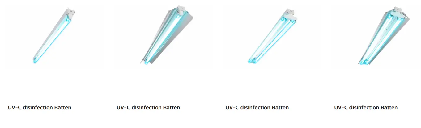 PHILIPS-8465166-UVC-Disinfection-Batten-1