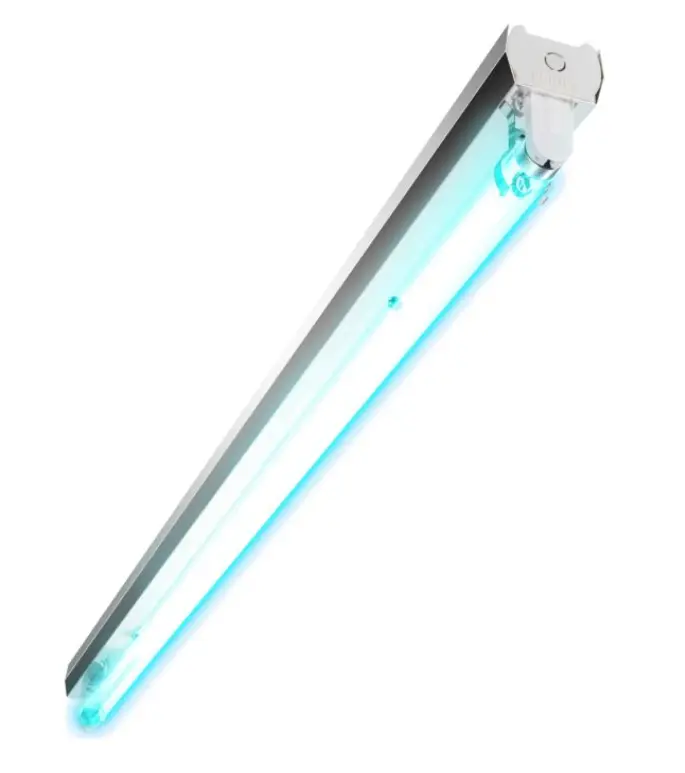 PHILIPS-8465166-UVC-Disinfection-Batten