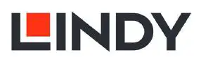 LINDY-logo