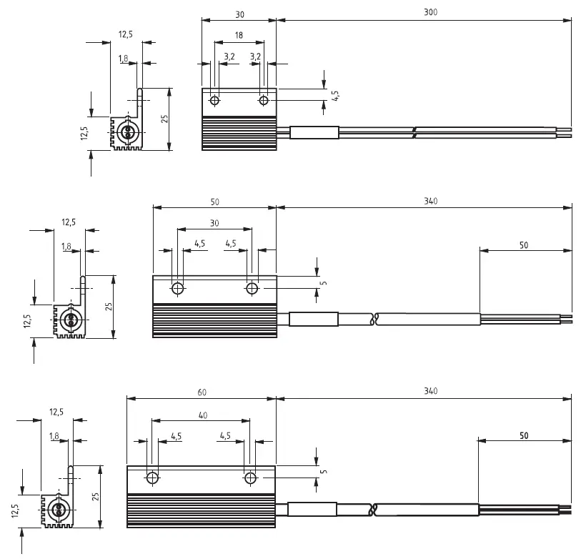 STEGO-RC-RCE-016-Semiconductor-PTC-Resistance-Heater-fig-1