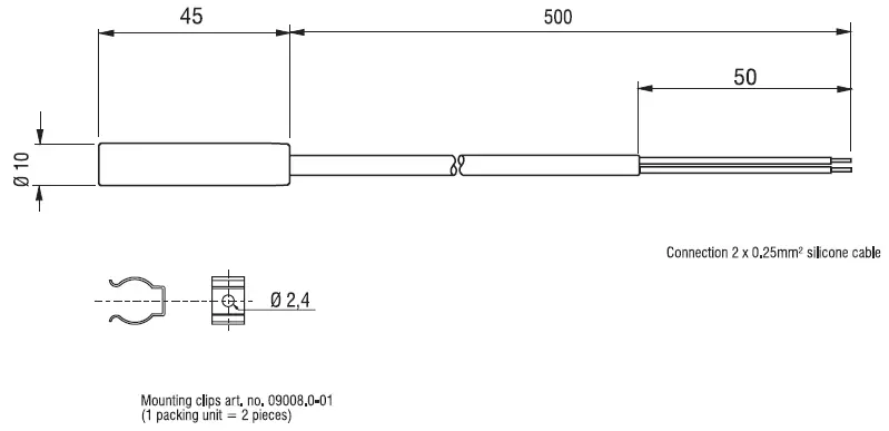 STEGO-RC-RCE-016-Semiconductor-PTC-Resistance-Heater-fig-2