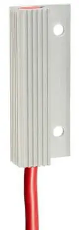 STEGO-RC-RCE-016-Semiconductor-PTC-Resistance-Heater-product