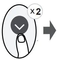 inventor AR5VI-09WFI Air Conditioning Systems User Manual - function