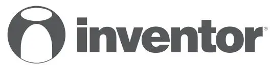 inventor Logo