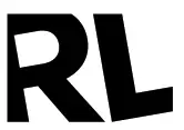 RL logo