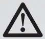 Warning Icon