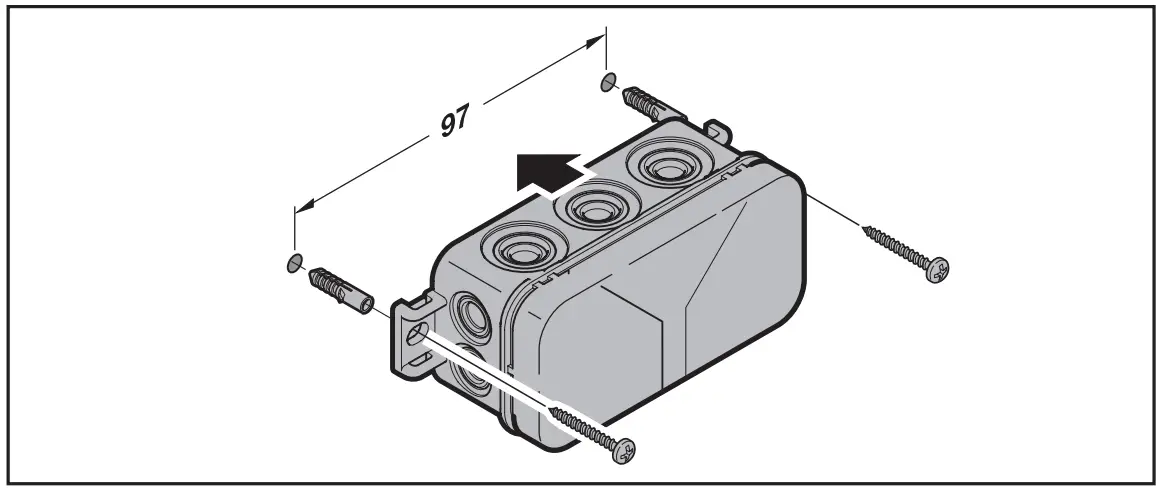 Assembly Instruction