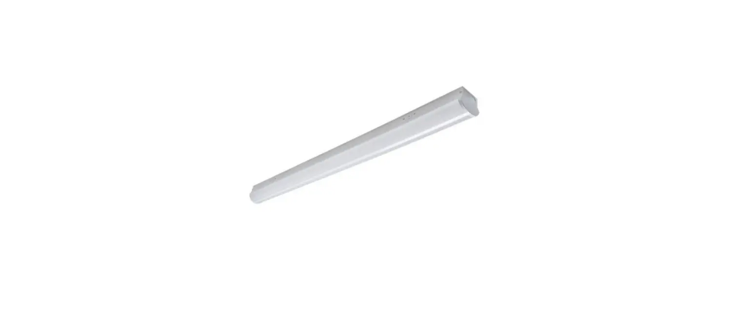 Novalux 55594 4-ft 22w-30w/40w Led Strip Retrofit Instruction Manual