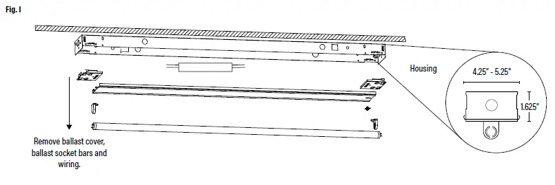 NOVALUX-55594-4-ft-22W-30W-40W-LED-Strip-Retrofit-fig-1