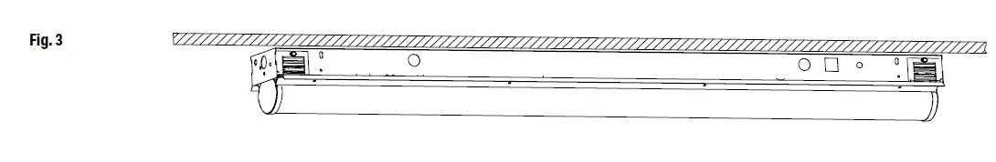 NOVALUX-55594-4-ft-22W-30W-40W-LED-Strip-Retrofit-fig-4