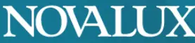 NOVALUX-55594-4-ft-22W-30W-40W-LED-Strip-Retrofit-logo