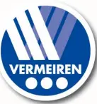 VERMEIREN-logo