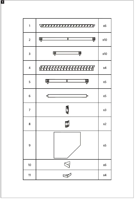 Hard-Head-017286-Corner-shelf-fig-1