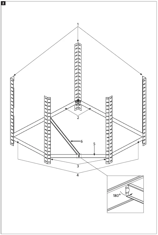 Hard-Head-017286-Corner-shelf-fig-2
