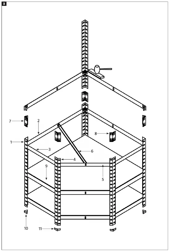 Hard-Head-017286-Corner-shelf-fig-3