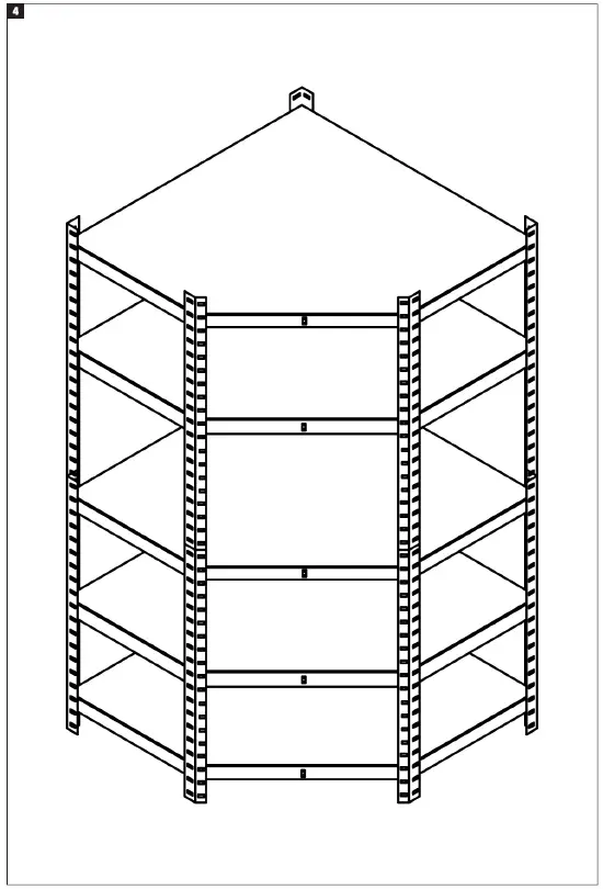 Hard-Head-017286-Corner-shelf-fig-4