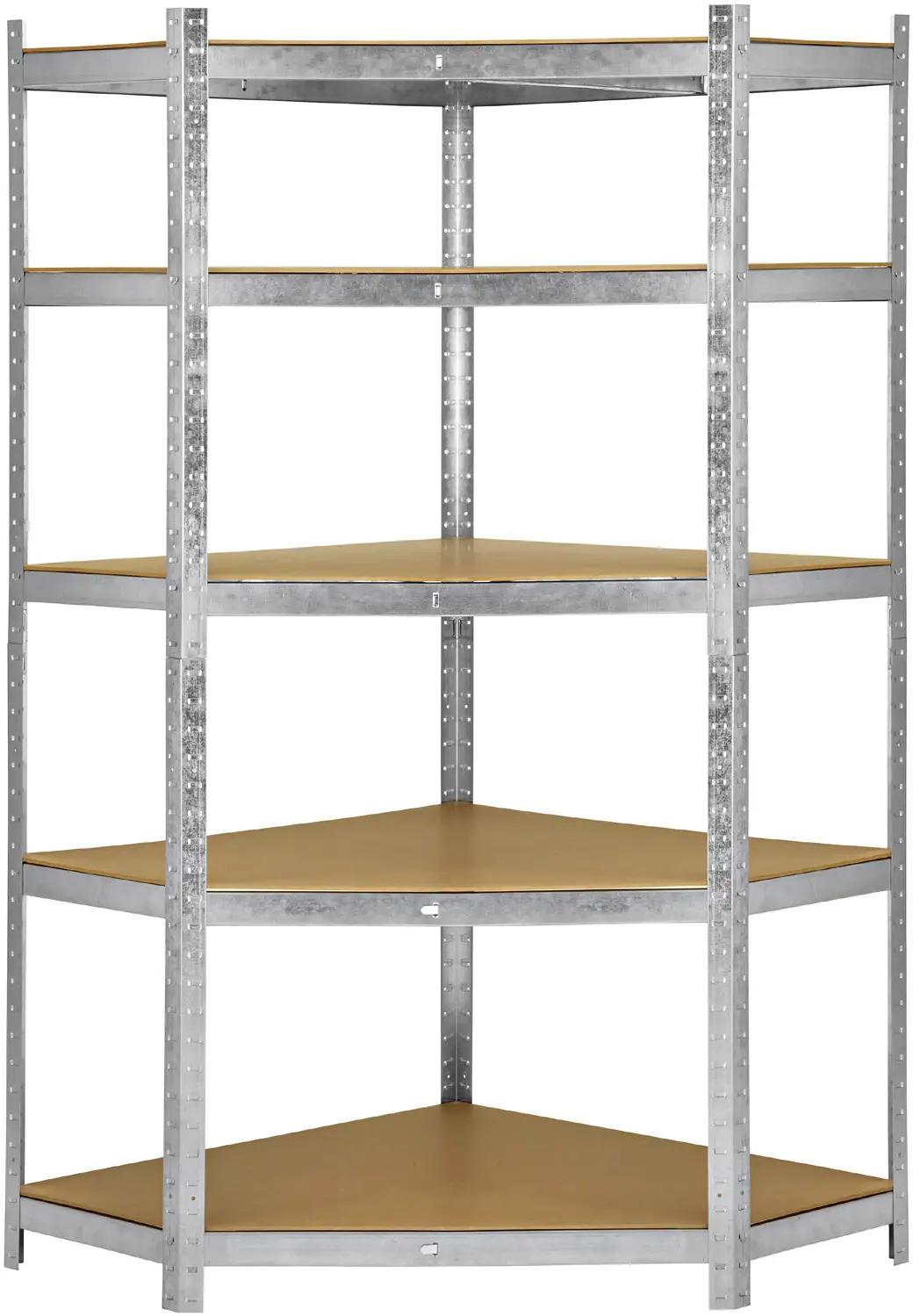 Hard-Head-017286-Corner-shelf-product