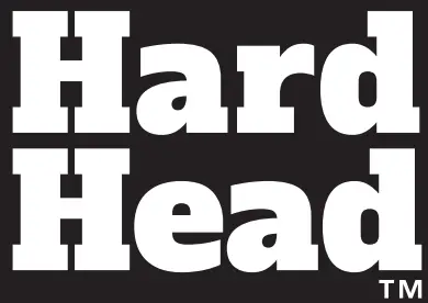 Hard-Head-logo