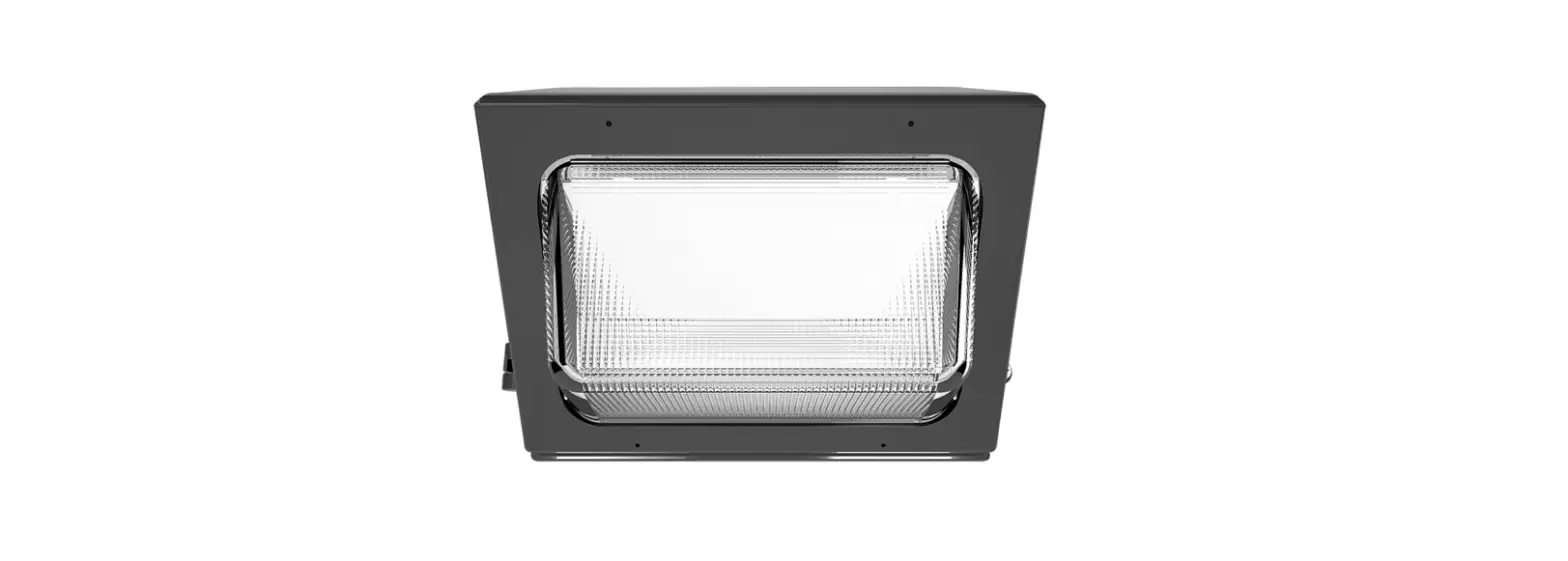 Rab Wp1 Xfu Field-adjustable Wall Pack Instructions