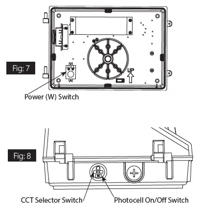 RAB-WP1-XFU-Field-Adjustable-Wall-Pack-FIG-2