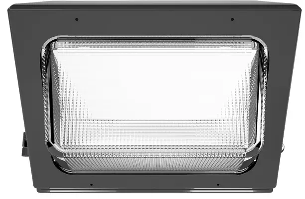 RAB-WP1-XFU-Field-Adjustable-Wall-Pack-PRODUCT