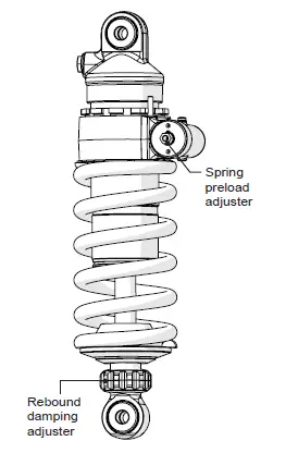 OHLINS-DU-126-Shock-Absorber-for-Ducati-Monster-2