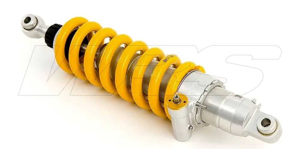 OHLINS-DU-126-Shock-Absorber-for-Ducati-Monster-product-image