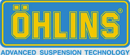 OHLINS-logo