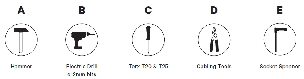 wallbox-B034A-Pedestal-Eiffel-01