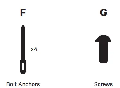 wallbox-B034A-Pedestal-Eiffel-02