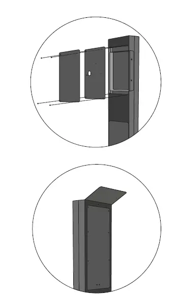 wallbox-B034A-Pedestal-Eiffel-03
