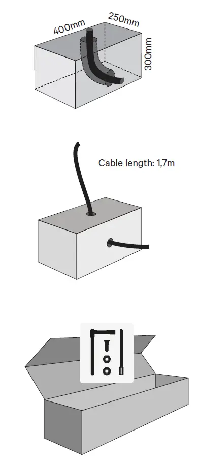 wallbox-B034A-Pedestal-Eiffel-04
