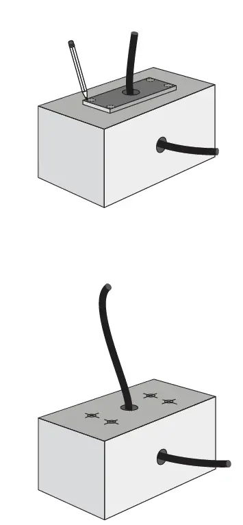 wallbox-B034A-Pedestal-Eiffel-05