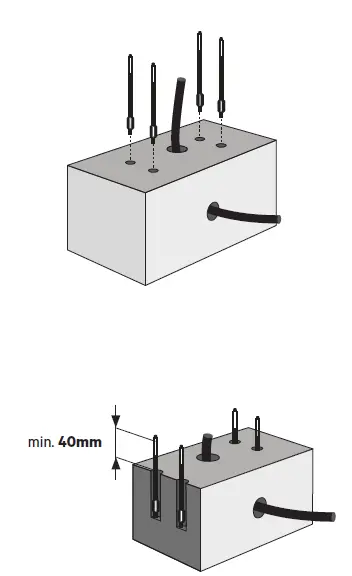 wallbox-B034A-Pedestal-Eiffel-06