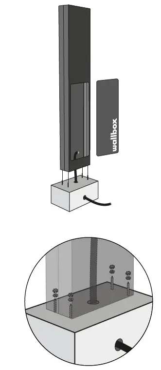 wallbox-B034A-Pedestal-Eiffel-07
